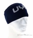 UYN Unisex Reband Headband, , Dark-Blue, , Male,Female,Unisex, 0308-10075, 5638159667, , N2-02.jpg