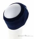 UYN Unisex Reband Headband, , Dark-Blue, , Male,Female,Unisex, 0308-10075, 5638159667, , N2-17.jpg
