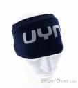 UYN Unisex Reband Headband, , Dark-Blue, , Male,Female,Unisex, 0308-10075, 5638159667, , N3-03.jpg