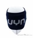 UYN Unisex Reband Headband, UYN, Dark-Blue, , Male,Female,Unisex, 0308-10075, 5638159667, 8054216922320, N4-04.jpg