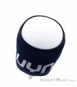 UYN Unisex Reband Headband, UYN, Dark-Blue, , Male,Female,Unisex, 0308-10075, 5638159667, 8054216922320, N5-05.jpg