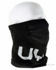UYN Unisex Reneck Multifunctional Cloth, UYN, Black, , Male,Female,Unisex, 0308-10076, 5638159668, 8054216922375, N1-01.jpg