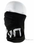 UYN Unisex Reneck Multifunctional Cloth, , Black, , Male,Female,Unisex, 0308-10076, 5638159668, , N1-06.jpg