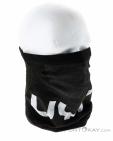 UYN Unisex Reneck Multifunctional Cloth, UYN, Black, , Male,Female,Unisex, 0308-10076, 5638159668, 8054216922375, N2-02.jpg