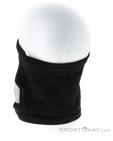 UYN Unisex Reneck Multifunctional Cloth, , Black, , Male,Female,Unisex, 0308-10076, 5638159668, , N2-12.jpg