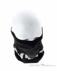 UYN Unisex Reneck Multifunctional Cloth, , Black, , Male,Female,Unisex, 0308-10076, 5638159668, , N3-03.jpg