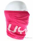 UYN Unisex Reneck Multifunctional Cloth, , Pink, , Male,Female,Unisex, 0308-10076, 5638159669, , N1-01.jpg