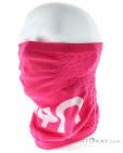 UYN Unisex Reneck Multifunctional Cloth, , Pink, , Male,Female,Unisex, 0308-10076, 5638159669, , N1-06.jpg