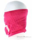 UYN Unisex Reneck Multifunctional Cloth, UYN, Pink, , Male,Female,Unisex, 0308-10076, 5638159669, 8054216922382, N1-11.jpg