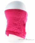 UYN Unisex Reneck Multifunctional Cloth, , Pink, , Male,Female,Unisex, 0308-10076, 5638159669, , N1-16.jpg