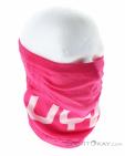 UYN Unisex Reneck Multifunctional Cloth, , Pink, , Male,Female,Unisex, 0308-10076, 5638159669, , N2-02.jpg