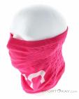 UYN Unisex Reneck Multifunctional Cloth, , Pink, , Male,Female,Unisex, 0308-10076, 5638159669, , N2-07.jpg