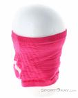 UYN Unisex Reneck Multifunctional Cloth, UYN, Pink, , Male,Female,Unisex, 0308-10076, 5638159669, 8054216922382, N2-12.jpg