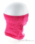 UYN Unisex Reneck Multifunctional Cloth, UYN, Pink, , Male,Female,Unisex, 0308-10076, 5638159669, 8054216922382, N2-17.jpg