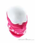 UYN Unisex Reneck Multifunctional Cloth, , Pink, , Male,Female,Unisex, 0308-10076, 5638159669, , N3-03.jpg