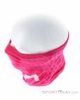 UYN Unisex Reneck Multifunctional Cloth, UYN, Pink, , Male,Female,Unisex, 0308-10076, 5638159669, 8054216922382, N3-08.jpg