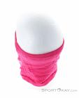UYN Unisex Reneck Multifunctional Cloth, UYN, Pink, , Male,Female,Unisex, 0308-10076, 5638159669, 8054216922382, N3-13.jpg