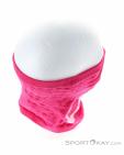 UYN Unisex Reneck Multifunctional Cloth, , Pink, , Male,Female,Unisex, 0308-10076, 5638159669, , N3-18.jpg