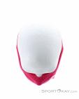 UYN Unisex Reneck Multifunctional Cloth, , Pink, , Male,Female,Unisex, 0308-10076, 5638159669, , N4-04.jpg