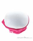 UYN Unisex Reneck Multifunctional Cloth, , Pink, , Male,Female,Unisex, 0308-10076, 5638159669, , N4-09.jpg