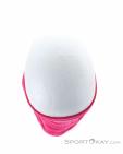 UYN Unisex Reneck Multifunctional Cloth, , Pink, , Male,Female,Unisex, 0308-10076, 5638159669, , N4-14.jpg