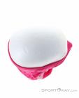 UYN Unisex Reneck Multifunctional Cloth, , Pink, , Male,Female,Unisex, 0308-10076, 5638159669, , N4-19.jpg
