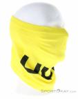 UYN Unisex Reneck Multifunctional Cloth, , Yellow, , Male,Female,Unisex, 0308-10076, 5638159670, , N1-01.jpg