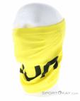 UYN Unisex Reneck Multifunctional Cloth, , Yellow, , Male,Female,Unisex, 0308-10076, 5638159670, , N1-06.jpg
