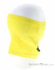 UYN Unisex Reneck Multifunctional Cloth, , Yellow, , Male,Female,Unisex, 0308-10076, 5638159670, , N2-17.jpg
