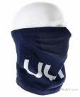 UYN Unisex Reneck Multifunctional Cloth, , Dark-Blue, , Male,Female,Unisex, 0308-10076, 5638159671, , N1-01.jpg