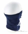 UYN Unisex Reneck Multifunctional Cloth, , Dark-Blue, , Male,Female,Unisex, 0308-10076, 5638159671, , N2-17.jpg