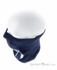 UYN Unisex Reneck Multifunctional Cloth, , Dark-Blue, , Male,Female,Unisex, 0308-10076, 5638159671, , N3-08.jpg