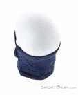UYN Unisex Reneck Multifunctional Cloth, UYN, Dark-Blue, , Male,Female,Unisex, 0308-10076, 5638159671, 8054216922368, N3-13.jpg