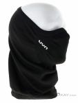 UYN Unisex Neckup Multifunctional Cloth, UYN, Black, , Male,Female,Unisex, 0308-10077, 5638159672, 8054216922597, N1-01.jpg