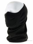 UYN Unisex Neckup Multifunctional Cloth, UYN, Black, , Male,Female,Unisex, 0308-10077, 5638159672, 8054216922597, N1-06.jpg
