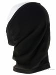 UYN Unisex Neckup Multifunctional Cloth, , Black, , Male,Female,Unisex, 0308-10077, 5638159672, , N1-11.jpg