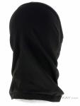 UYN Unisex Neckup Multifunctional Cloth, UYN, Black, , Male,Female,Unisex, 0308-10077, 5638159672, 8054216922597, N1-16.jpg