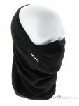 UYN Unisex Neckup Multifunctional Cloth, , Black, , Male,Female,Unisex, 0308-10077, 5638159672, , N2-02.jpg