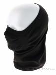 UYN Unisex Neckup Multifunctional Cloth, , Black, , Male,Female,Unisex, 0308-10077, 5638159672, , N2-07.jpg