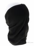 UYN Unisex Neckup Multifunctional Cloth, UYN, Black, , Male,Female,Unisex, 0308-10077, 5638159672, 8054216922597, N2-12.jpg