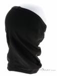 UYN Unisex Neckup Multifunctional Cloth, , Black, , Male,Female,Unisex, 0308-10077, 5638159672, , N2-17.jpg