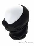 UYN Unisex Neckup Multifunctional Cloth, , Black, , Male,Female,Unisex, 0308-10077, 5638159672, , N3-08.jpg