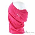 UYN Unisex Neckup Multifunctional Cloth, , Pink, , Male,Female,Unisex, 0308-10077, 5638159673, , N1-01.jpg