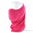 UYN Unisex Neckup Multifunctional Cloth, , Pink, , Male,Female,Unisex, 0308-10077, 5638159673, , N1-06.jpg