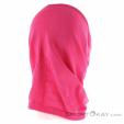 UYN Unisex Neckup Multifunctional Cloth, , Pink, , Male,Female,Unisex, 0308-10077, 5638159673, , N1-16.jpg