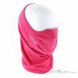 UYN Unisex Neckup Multifunctional Cloth, , Pink, , Male,Female,Unisex, 0308-10077, 5638159673, , N2-02.jpg