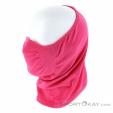 UYN Unisex Neckup Multifunctional Cloth, , Pink, , Male,Female,Unisex, 0308-10077, 5638159673, , N2-07.jpg