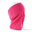 UYN Unisex Neckup Multifunctional Cloth, , Pink, , Male,Female,Unisex, 0308-10077, 5638159673, , N2-12.jpg