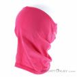 UYN Unisex Neckup Multifunctional Cloth, , Pink, , Male,Female,Unisex, 0308-10077, 5638159673, , N2-17.jpg