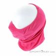 UYN Unisex Neckup Multifunctional Cloth, , Pink, , Male,Female,Unisex, 0308-10077, 5638159673, , N3-08.jpg